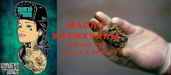 молекула духа Болохово