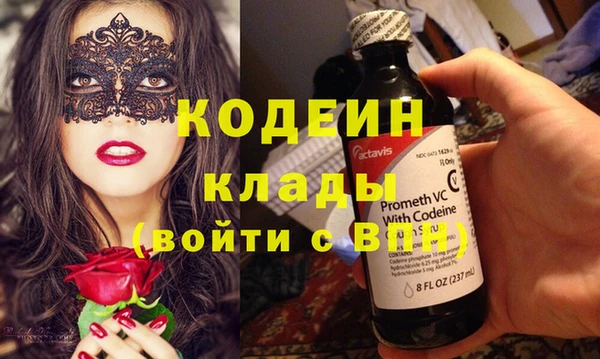 прущая мука Няндома