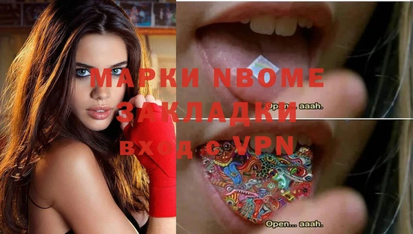 ГАЛЛЮЦИНОГЕННЫЕ ГРИБЫ Болхов
